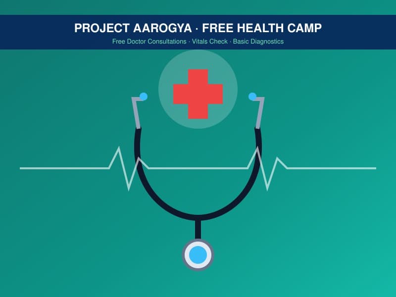 HEALTH